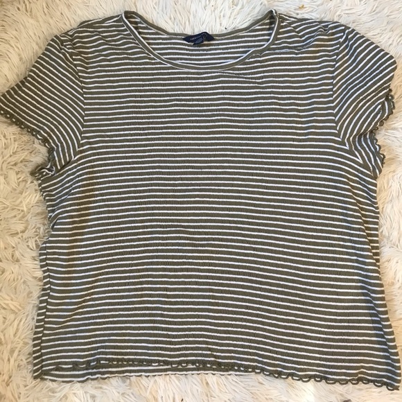 Women’s American Eagle Top - Picture 1 of 2